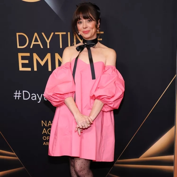 Like "💓" for more tips! #fashionforecast 2024 - Picture 5 of 10